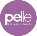 Pelle Clinics Logo